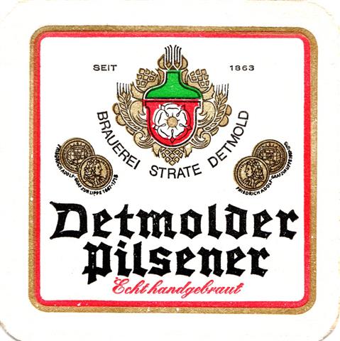 detmold lip-nw detmolder seit 6a (quad185-goldrotrahmen-u echt hand)